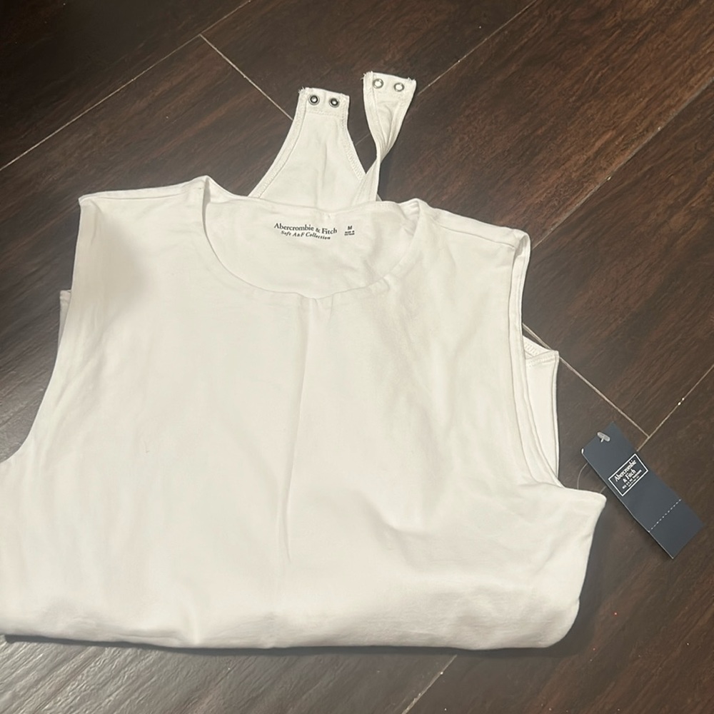 Abercrombie & Fitch Bodysuit !